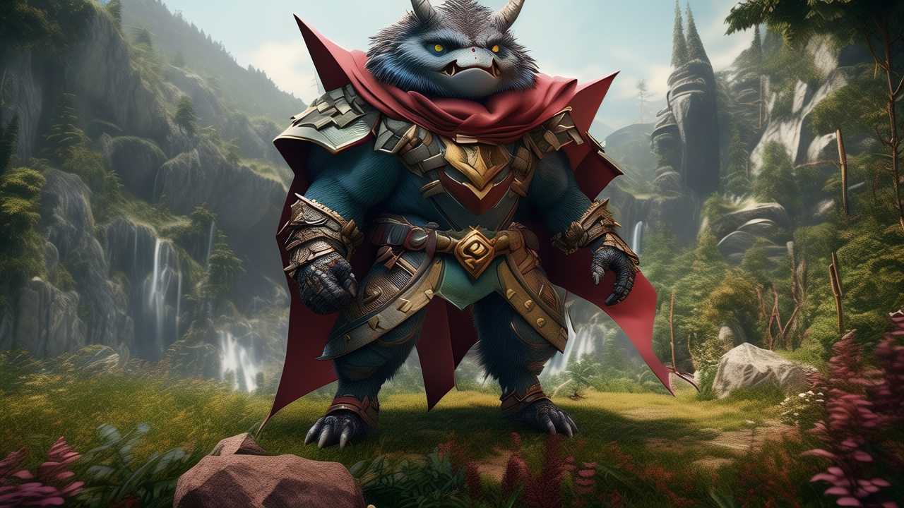 Monster Hunter Wilds: Sinister Cloth Guide