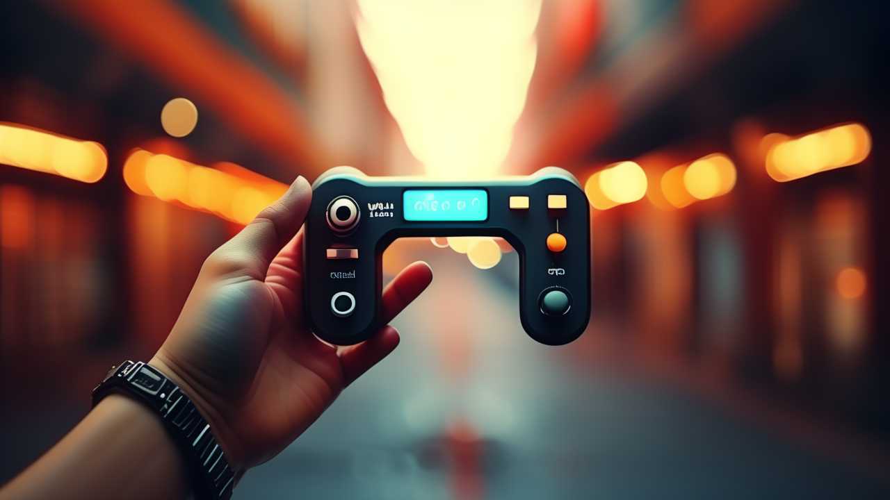 Modern Warfare 2: Best Weapon Guide