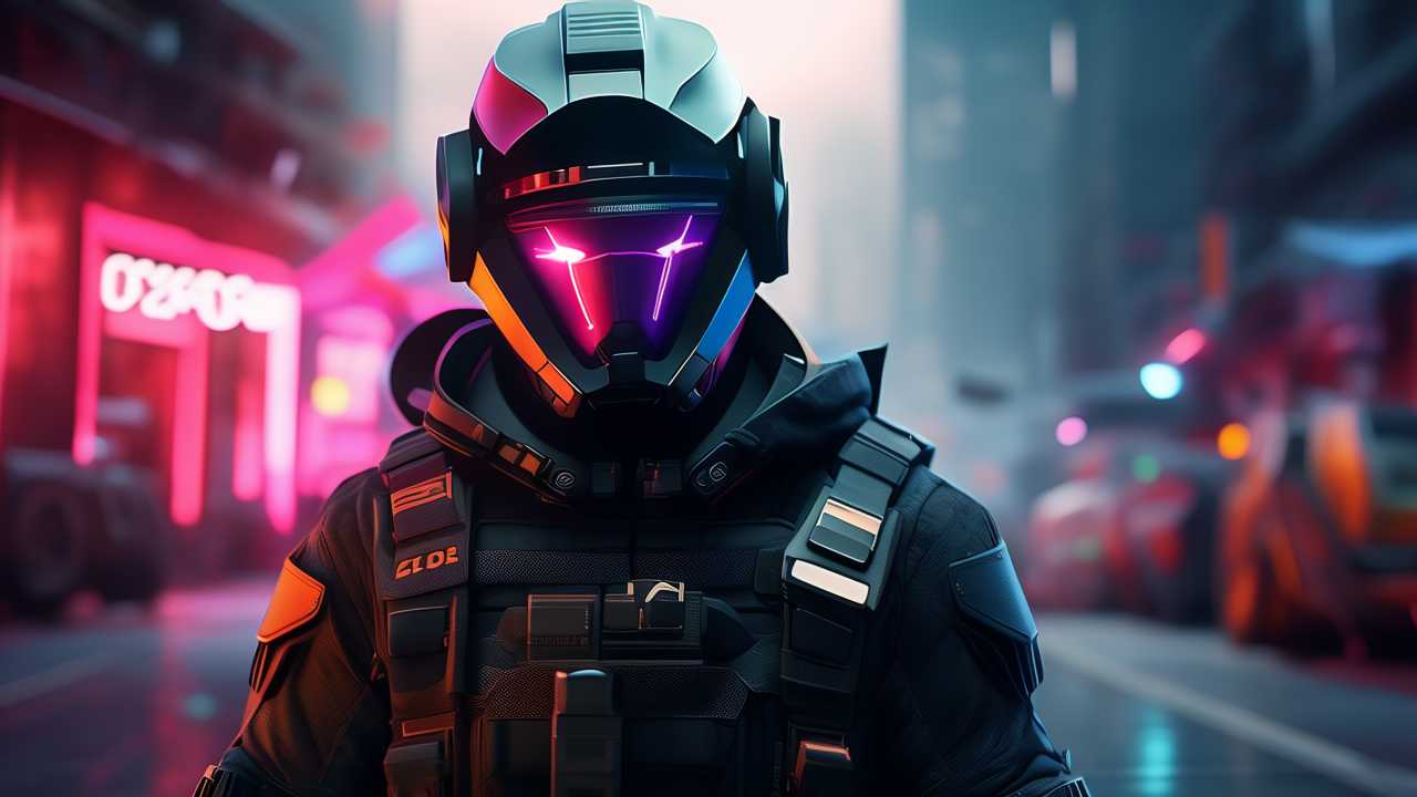 Rainbow Six Siege Marketplace: Buying & Selling