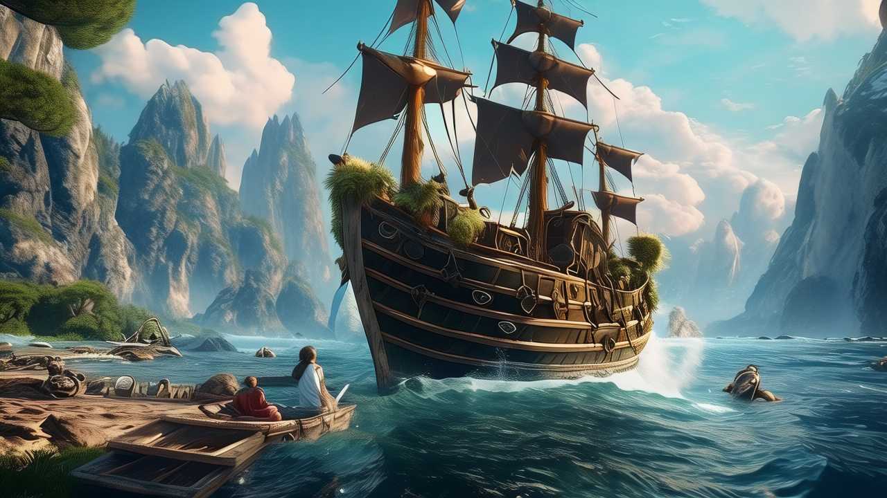 Skull & Bones: High Playtime, Sales Unclear.