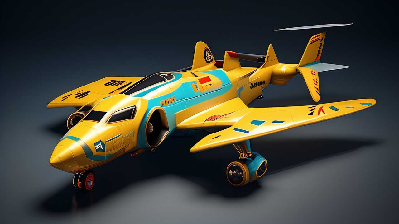 Optimal Avowed Combatant Setup