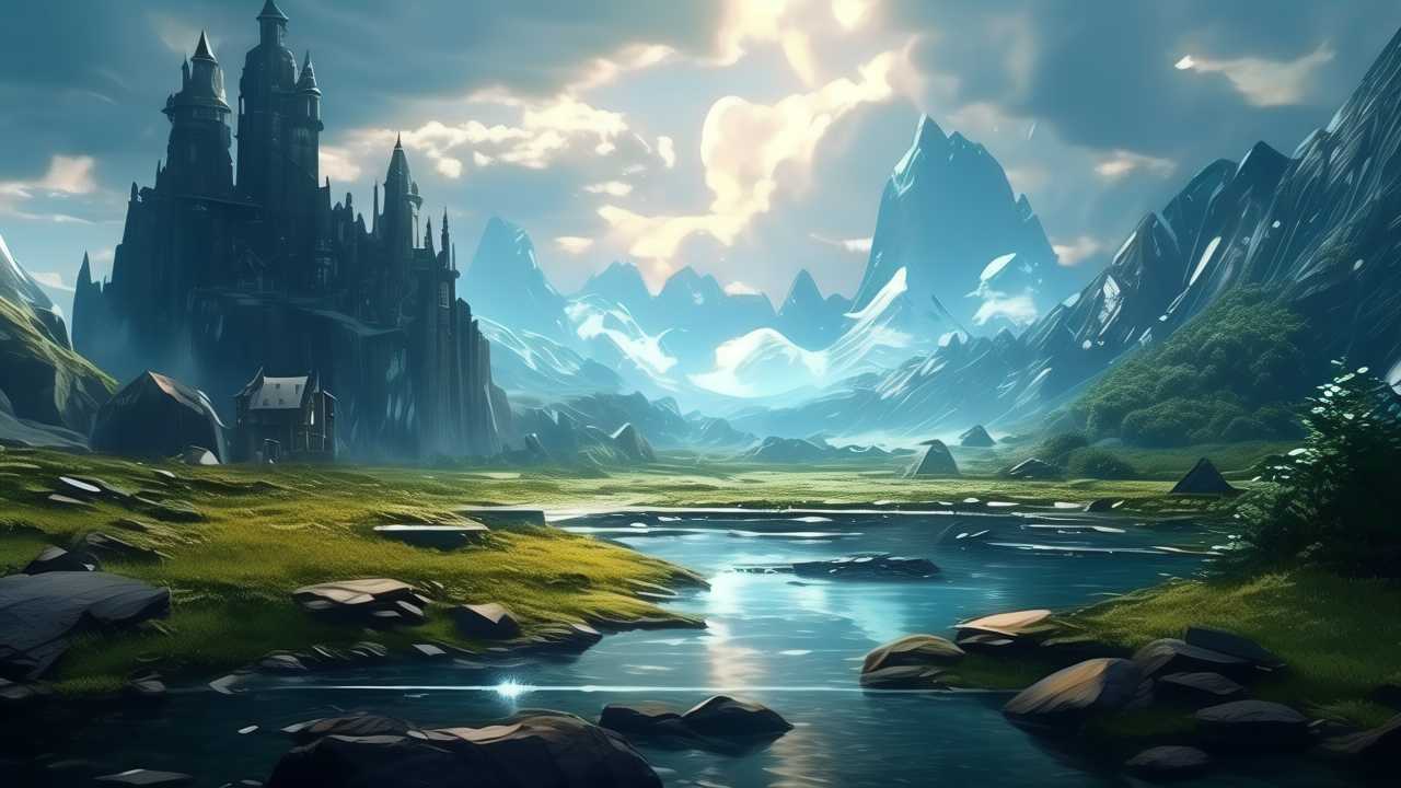 Devs React: TOTK’s Most Inspiring Moments