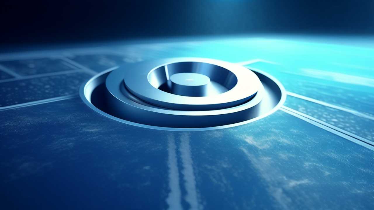 ChatGPT-4o: The Complete Guide