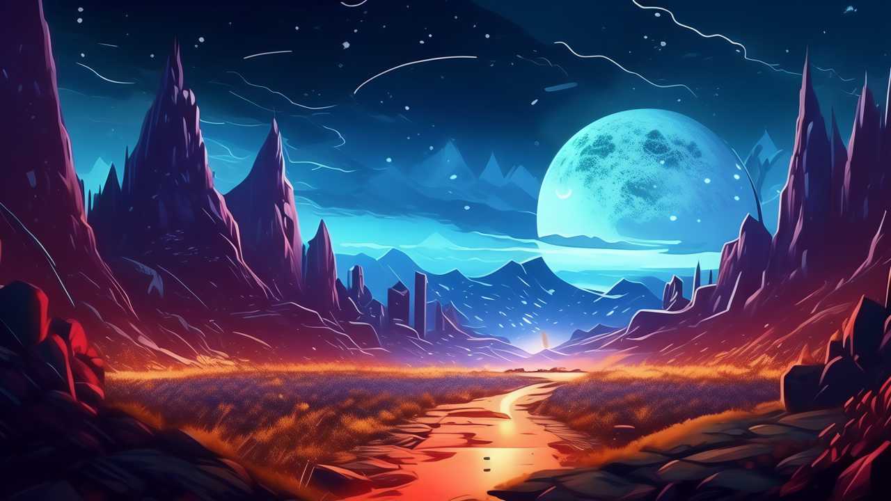 South of Midnight: Achievement Guide & Unlocks