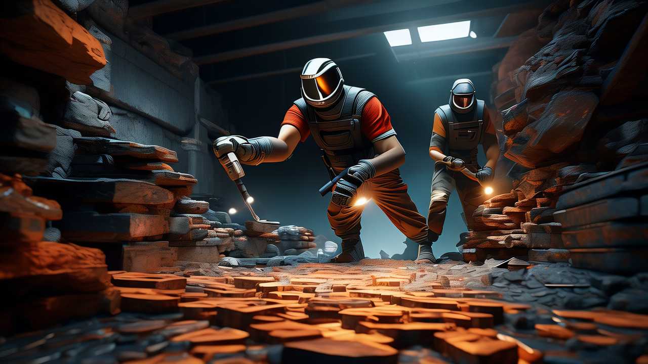 Deathmatch Domination: CS2 Guide