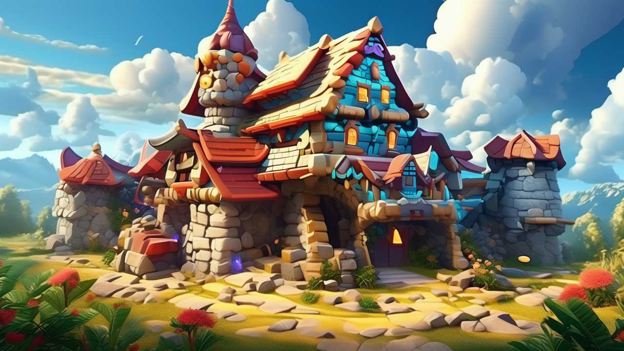 Master Builder: Clash of Clans Tips & Tricks