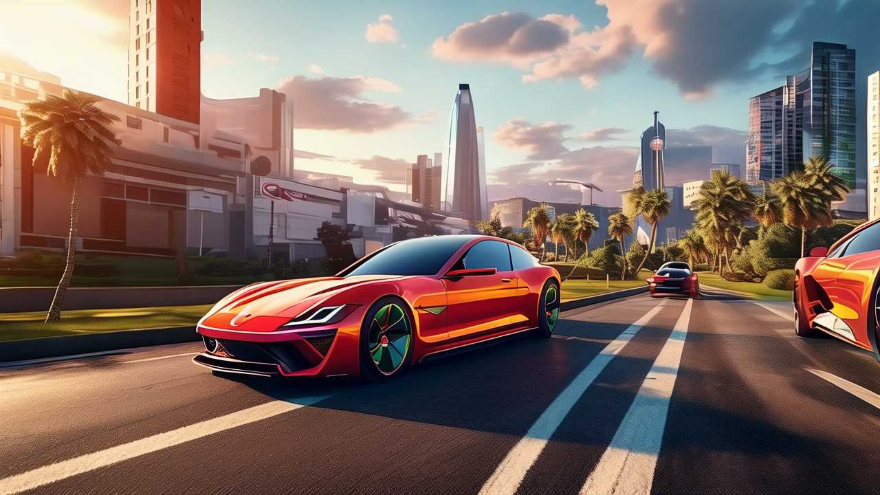GTA 6 Pushed Back; Top 2025 Games To Play Now