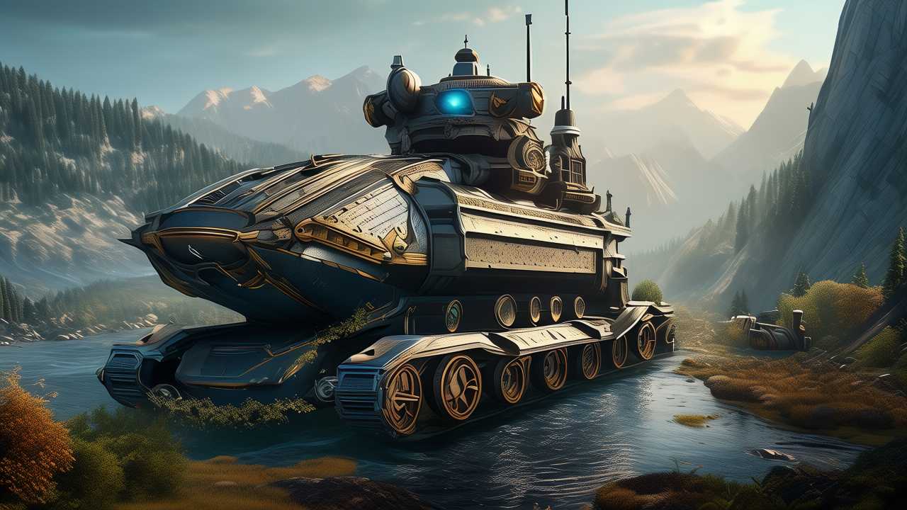 New World Season 3: Top Builds & Weapon Combos
