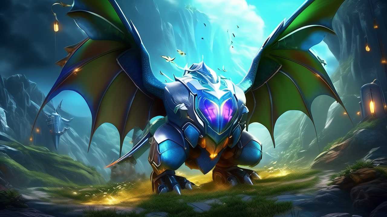 Dragonflight 10.2 Tier Set Power Ranking: DPS, Tank, Healer