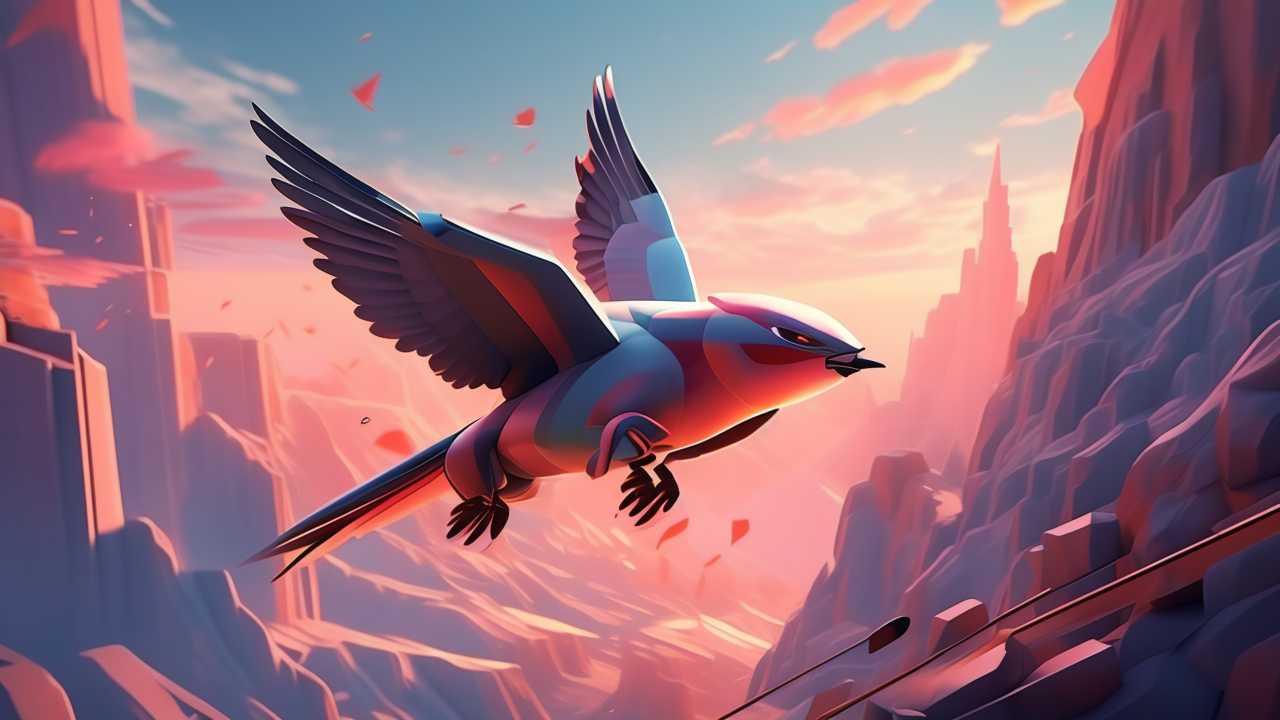 Level up your Valorant game with these 5 pro tips.