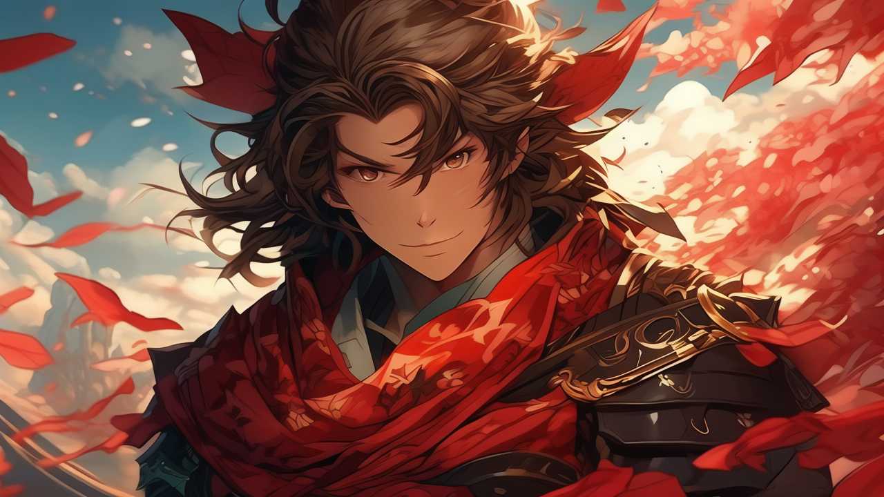 Like a Dragon Gaiden: Quick Money Guide