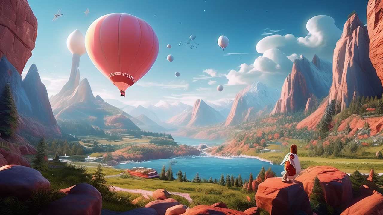 Top Story-Driven Games of ’22