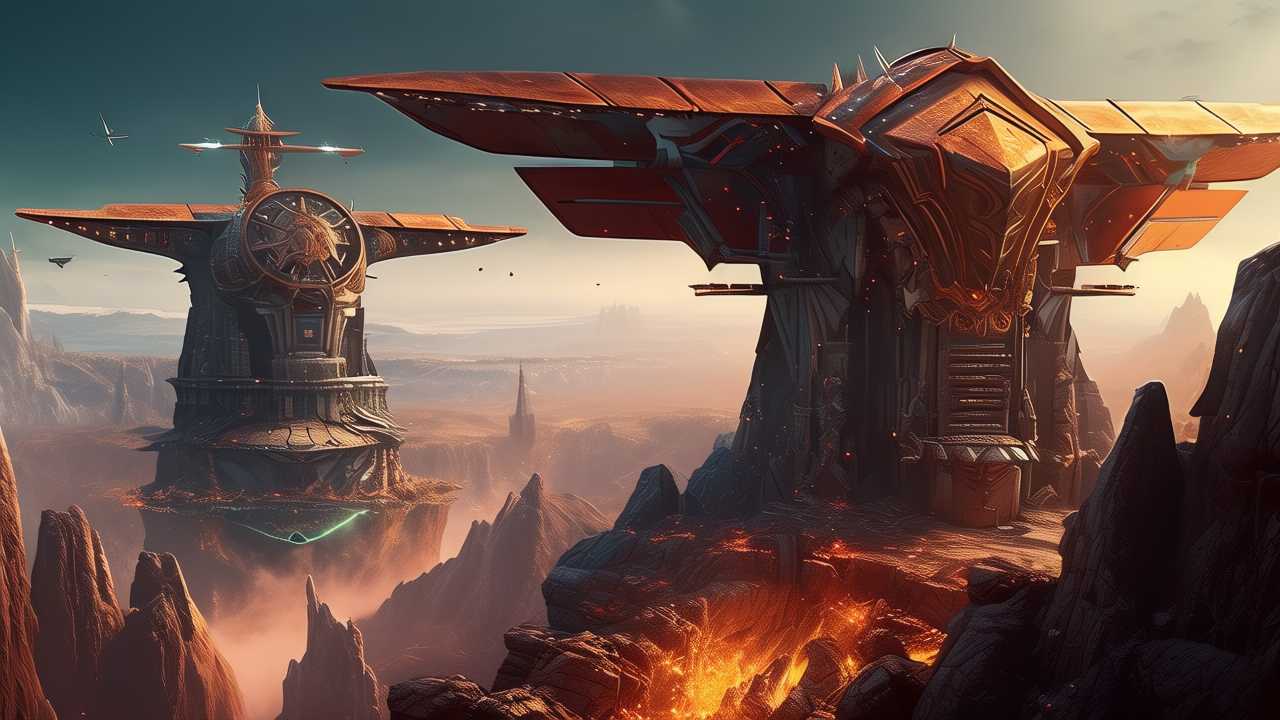 Diablo Immortal: Fractured Plane Event – Start & Rewards