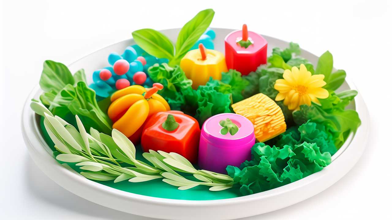 Stardew Cookbook: Cozy & Affordable Gift