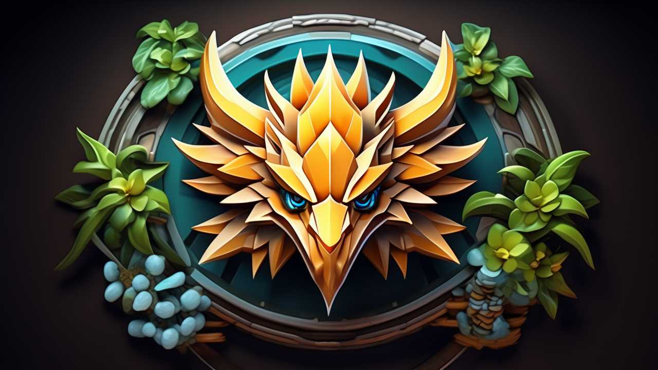 Guide to Unlocking All Hunter Symbols in Monster Hunter Wilds.