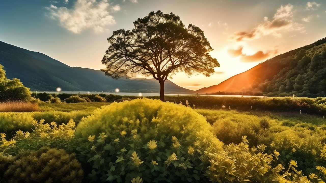 Nine Sols: Health & Healing Mastery