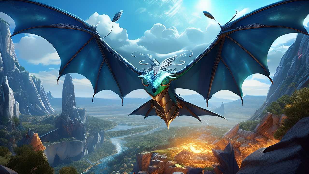Dragonflight Enchanting: Leveling Guide
