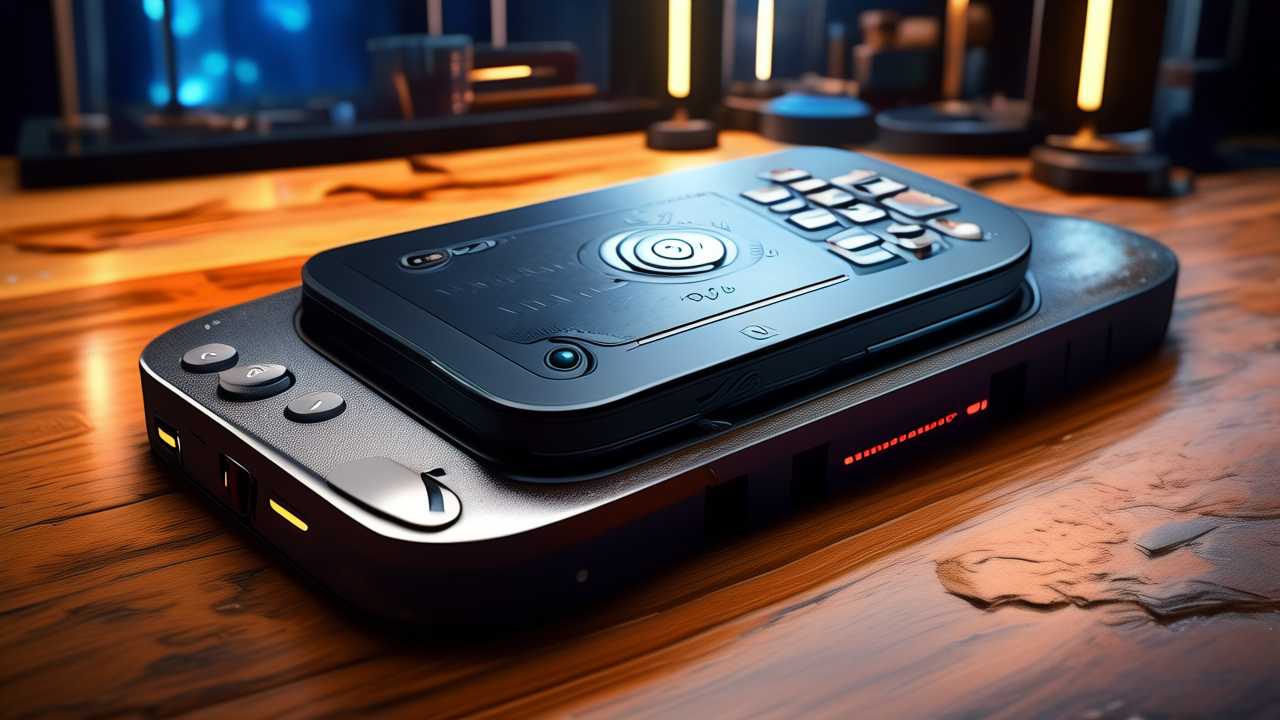 Steam Deck: Playable & Unsupported Games?