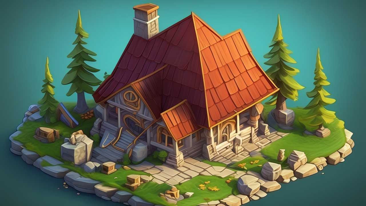 Runescape Vorkath Guide