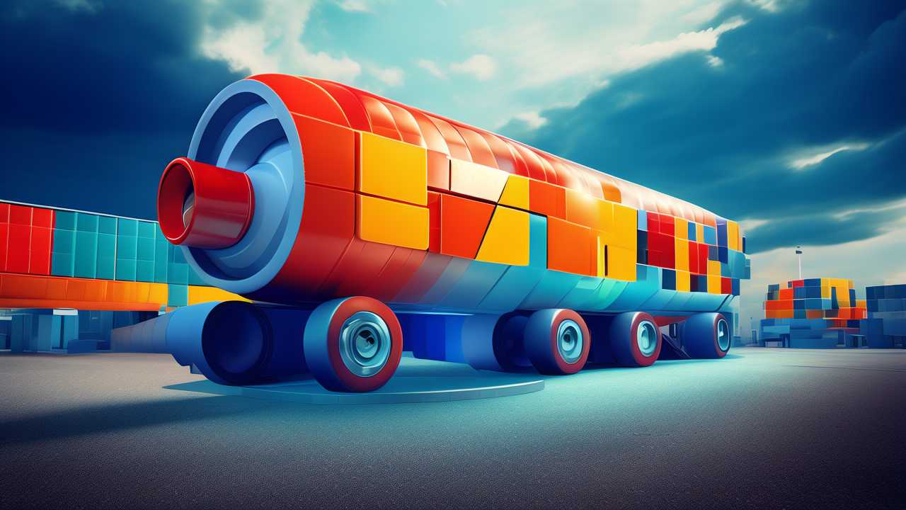 REPO Account Basics: A Beginner’s How-To