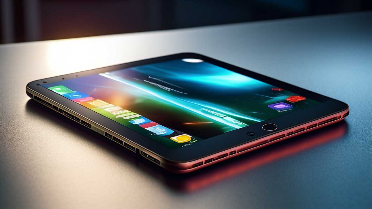 Today’s best deals: iPad, Legion Go, Metal Gear & more!