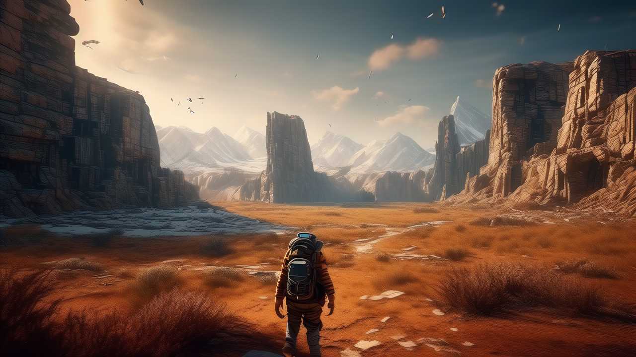 Dead Frontier 2: A Noob’s Survival Guide