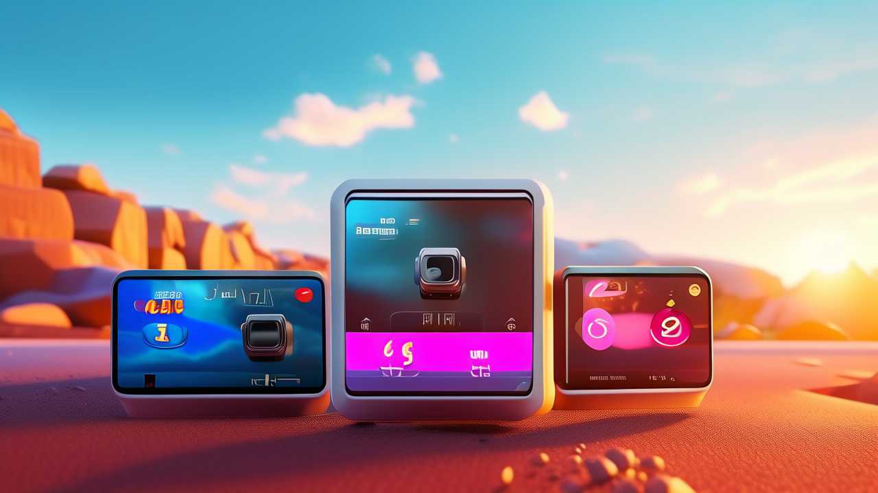 Switch 1 games get free Switch 2 boost.