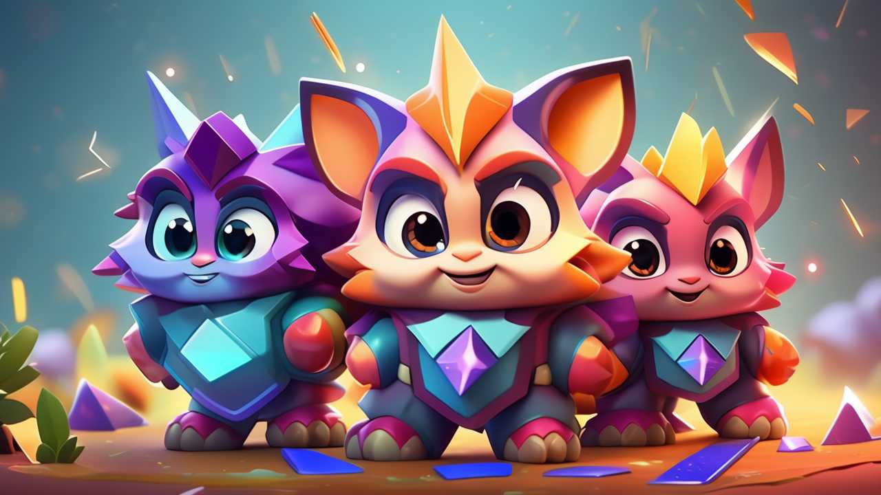 Clash Royale Evolution Shards: How & Tier List