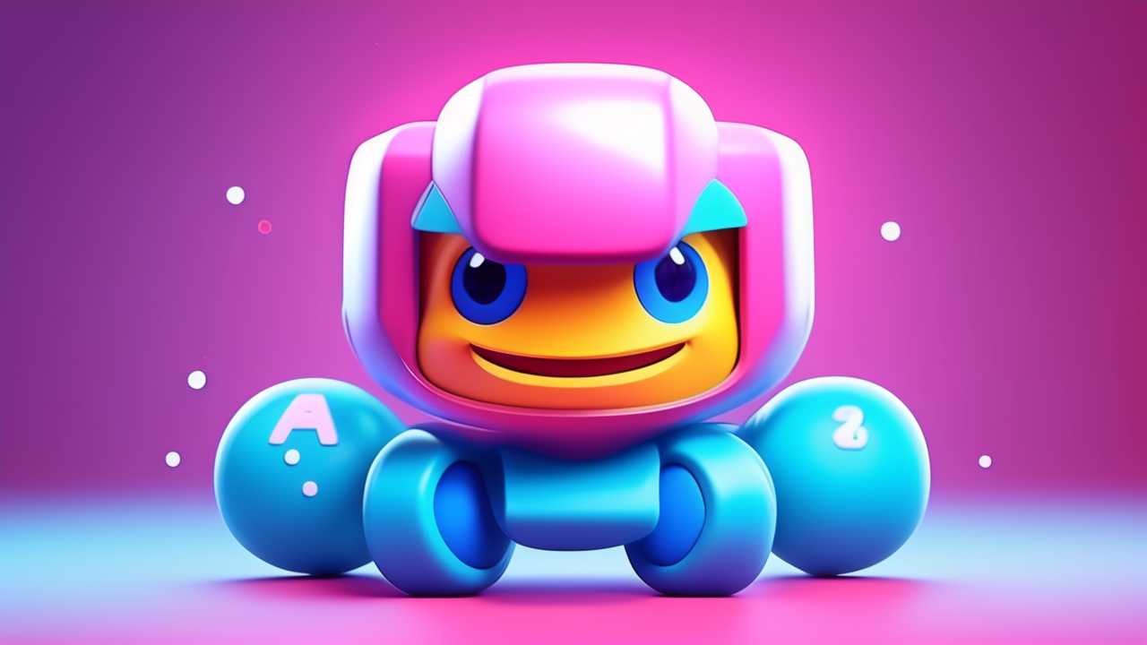 Faster Brawler Progression in Brawl Stars.