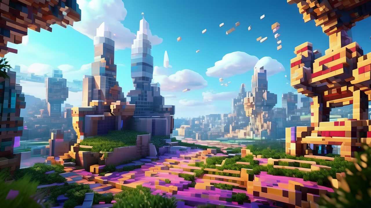 Minecraft Legends: Top Early Upgrade Choices