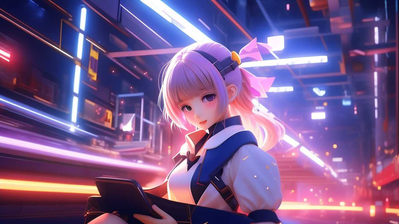 HSR 2.2: Which Characters to Pull?