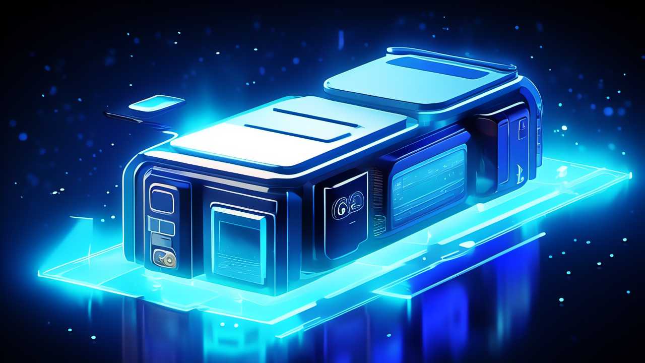 (Steam) BattleBit: Mastering Classes
