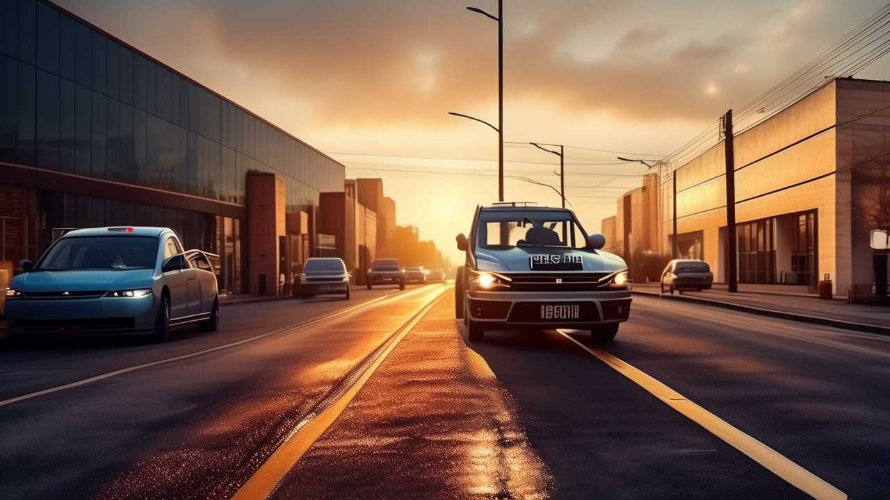 Precinct 7: Patrol Like a Pro – Top Tips