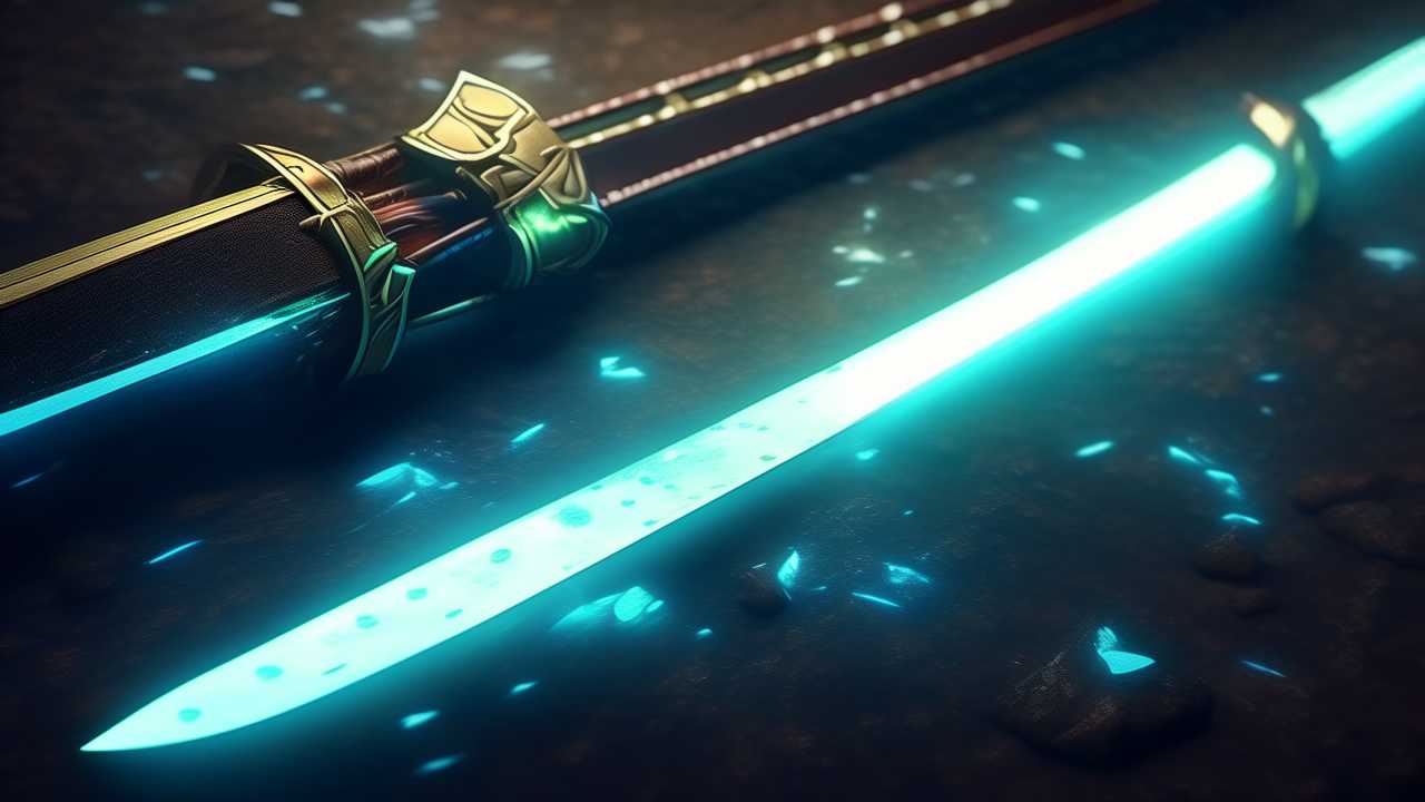 Maximize Character Relationships in Wandering Sword