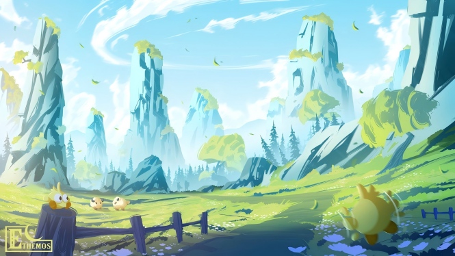 Dofus Unity: Budget-Friendly Strength Set for Level 199