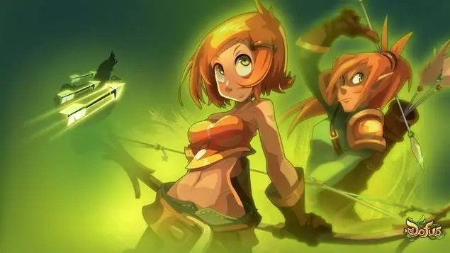 Dofus Unity – Level 199 Low-Cost Fire Set Guide