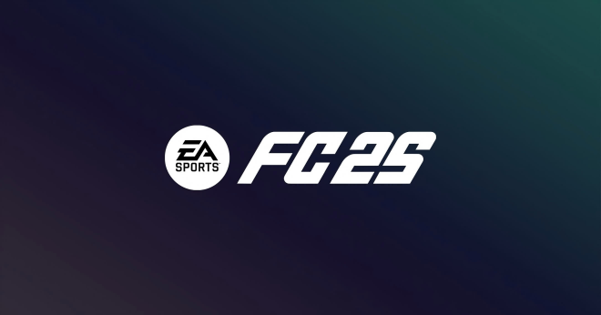 Best Players for the “Green and White Breath” Evolution in FC 25