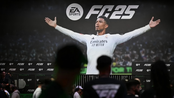 Affordable Solution for the 93+ Icon Player Pick SBC – FC 25 FUT