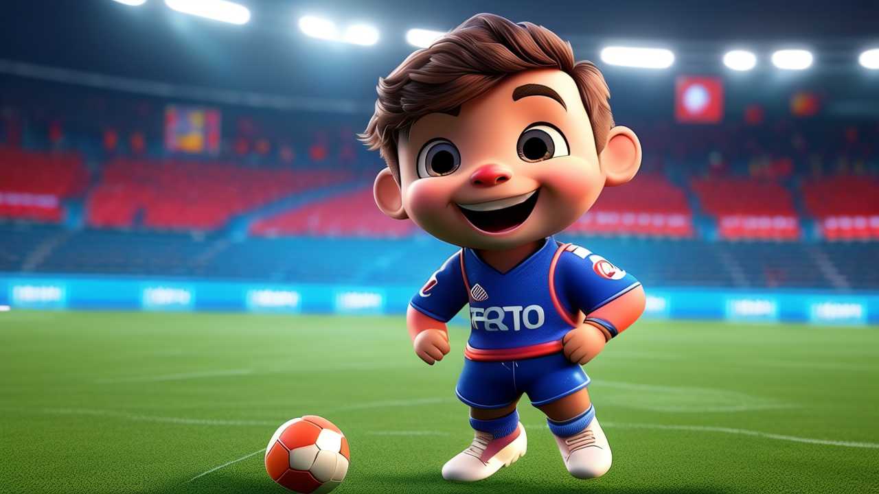 FC 24 TOTS Challenge: Tips & Tricks