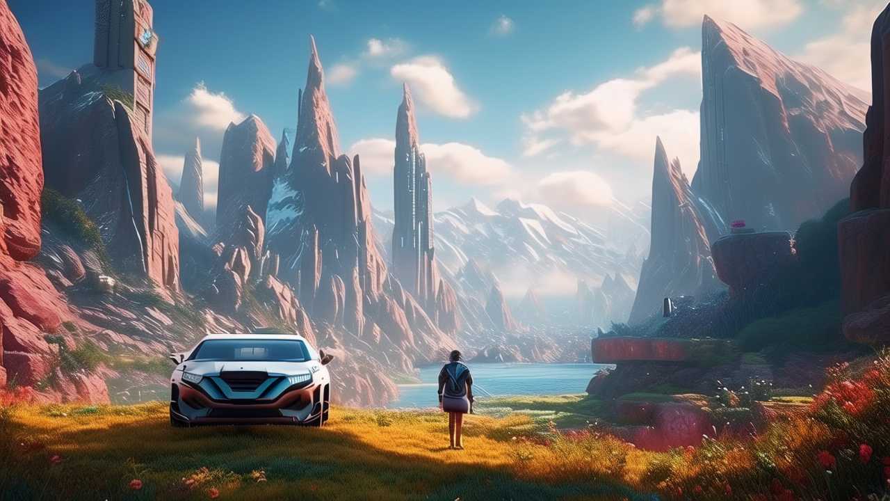 June 2025’s Hottest Games & Beyond!