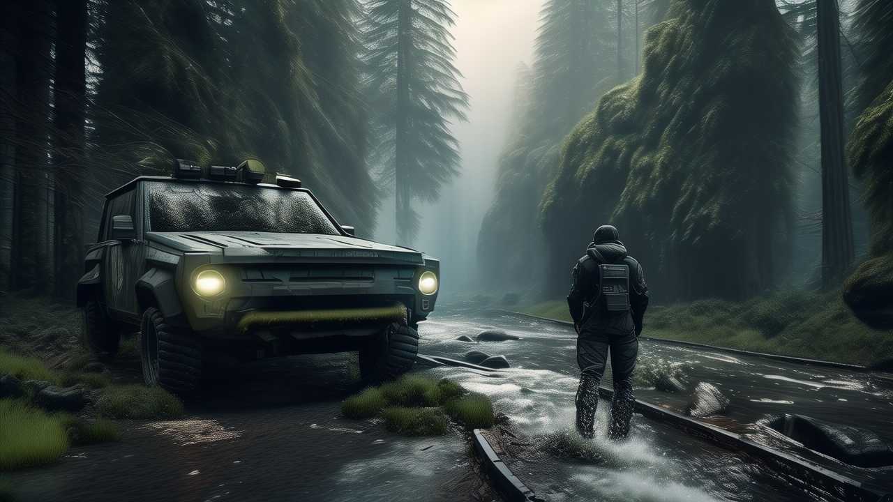 Tarkov Promo Codes: March 2025