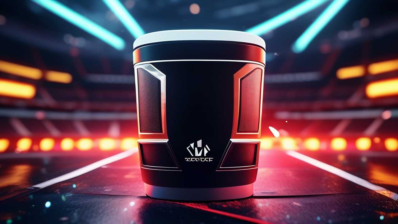 FC 25 FUT Champs Rewards: Full Details