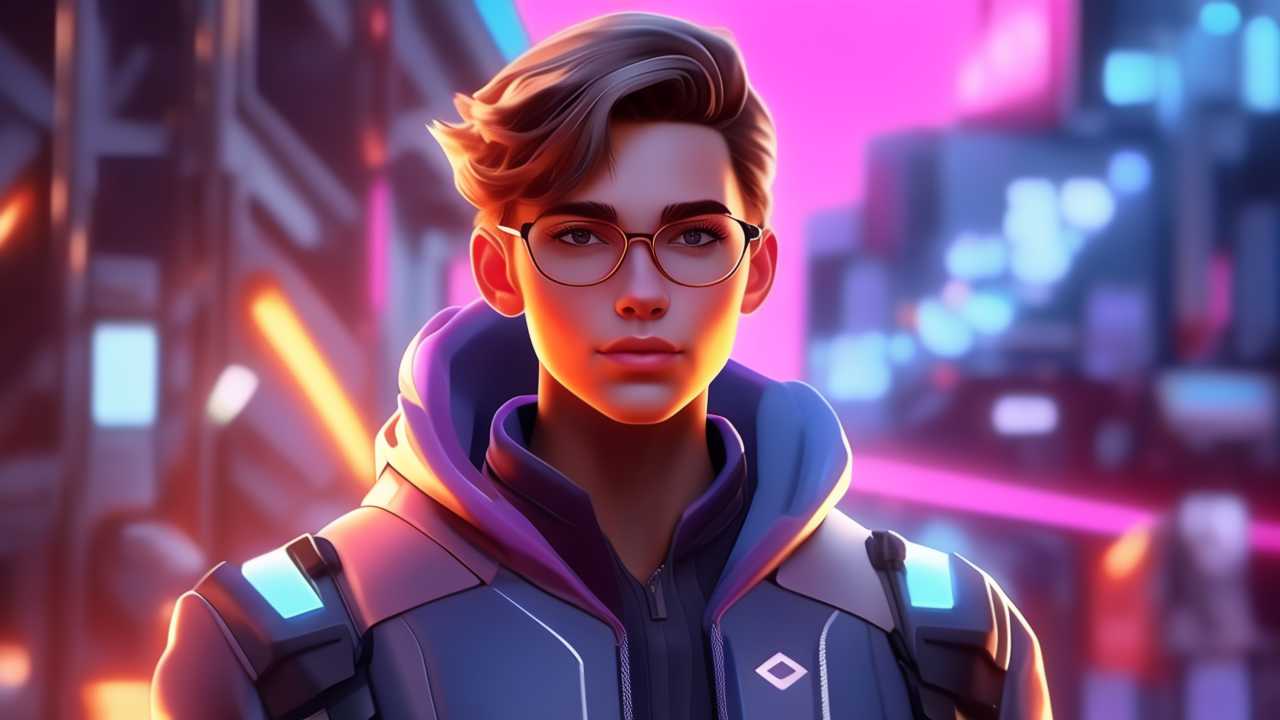 Valorant Agent 27: What We Know