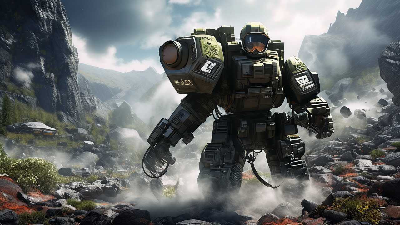 MW3 Editions: What’s Included?