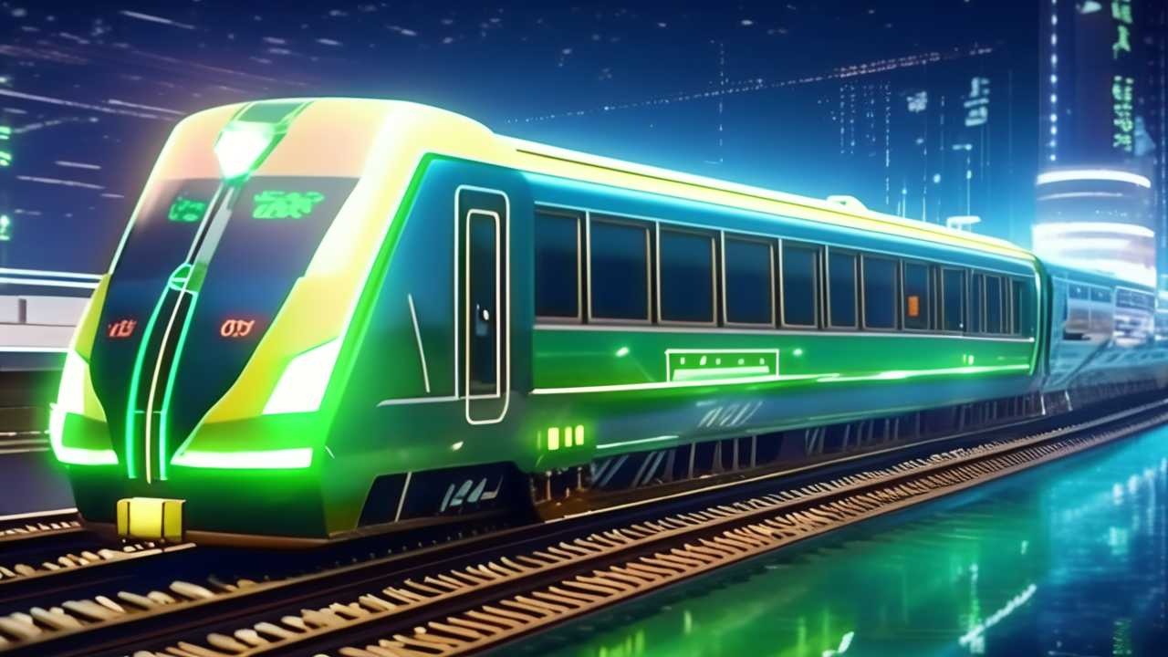 Fast Stellar Jade in Honkai Star Rail: A Guide