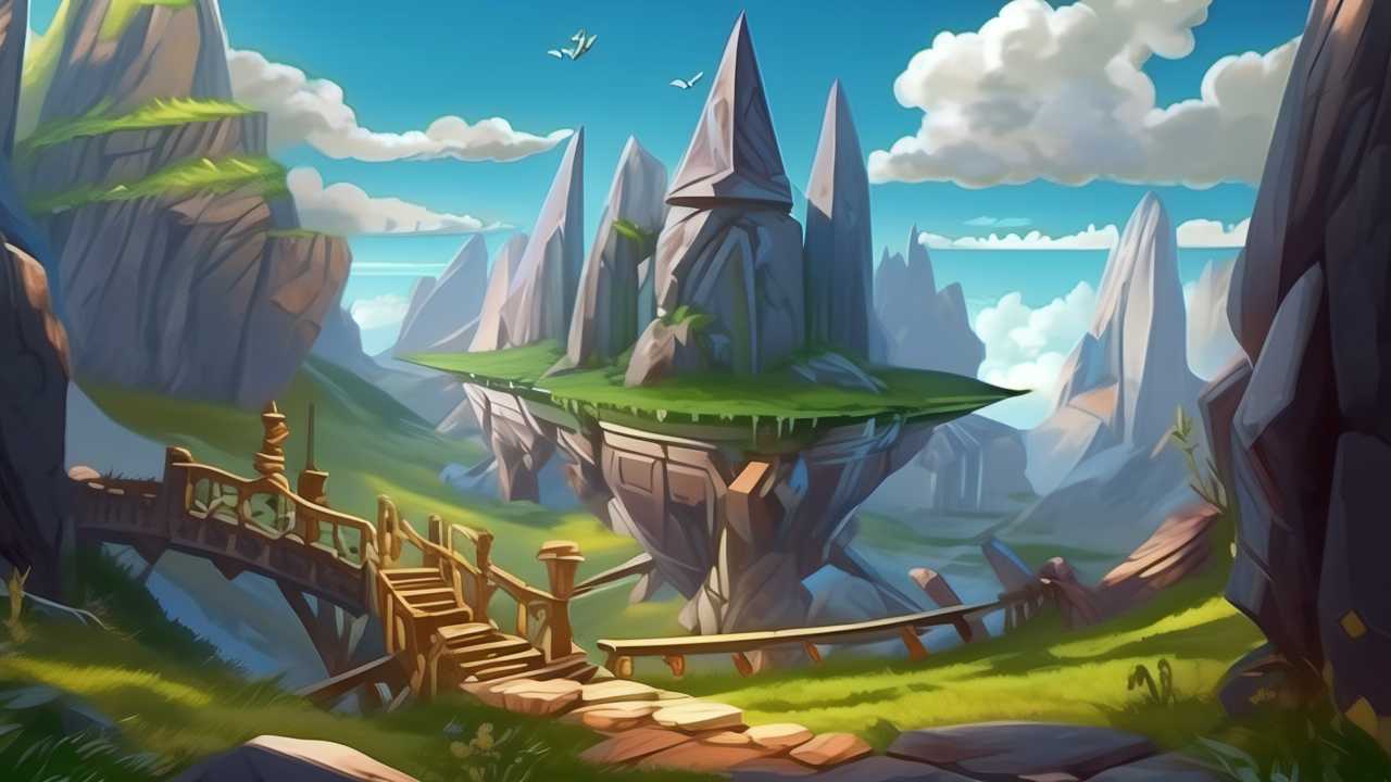 WoW SoD Rogue Guide: Builds, Runes, PvP & Leveling
