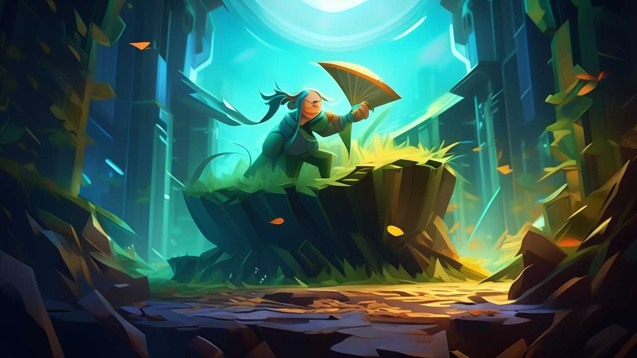 Dota 2: Essential Player Tips & Tricks