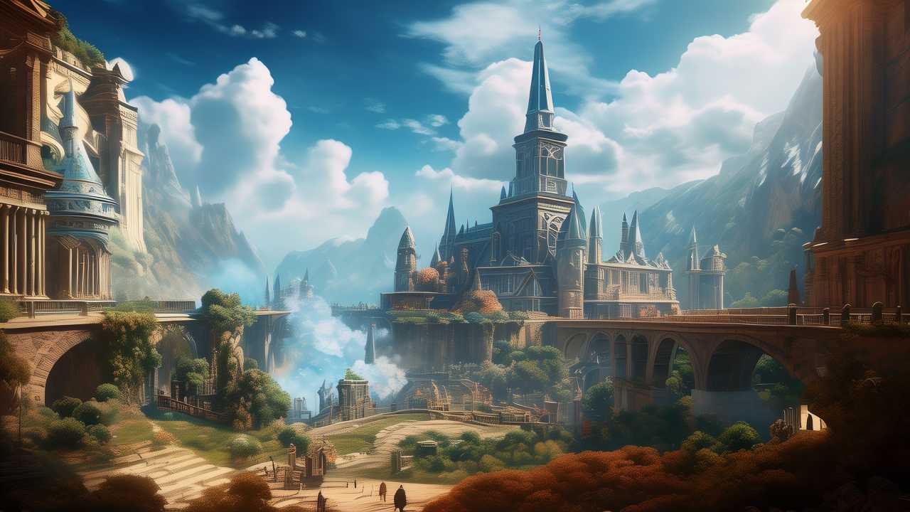(Steam) Freedom, Equality, and Game Resale: Steam vs. France.