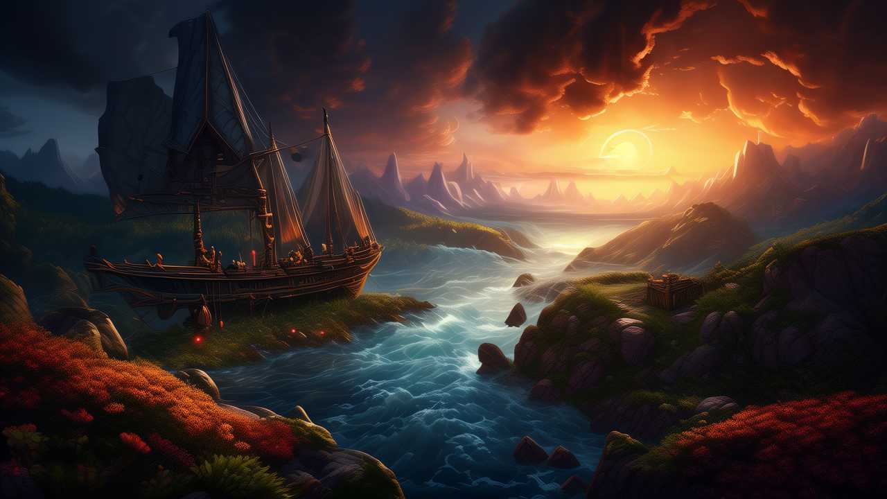 Nightreign Quest Guide: Elden Ring