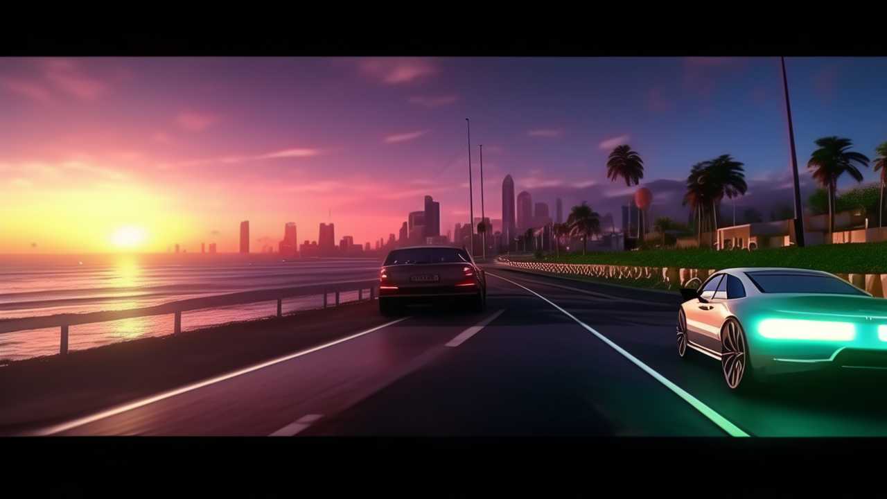 GTA 6 Trailer 2: 89 Hidden Details